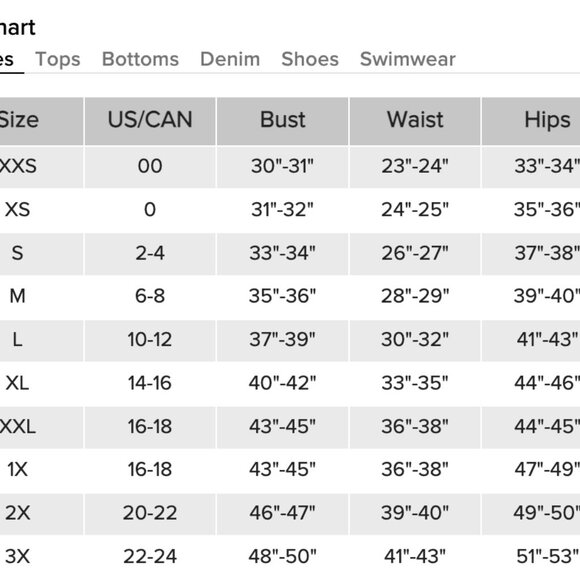 LULUS  Plus Size 1X Amazing Evening Black V Neck Chiffon Tiered Maxi Dress NWOT - Picture 4 of 7